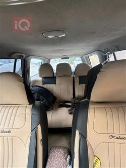 ميتسوبيشي ناتيفا